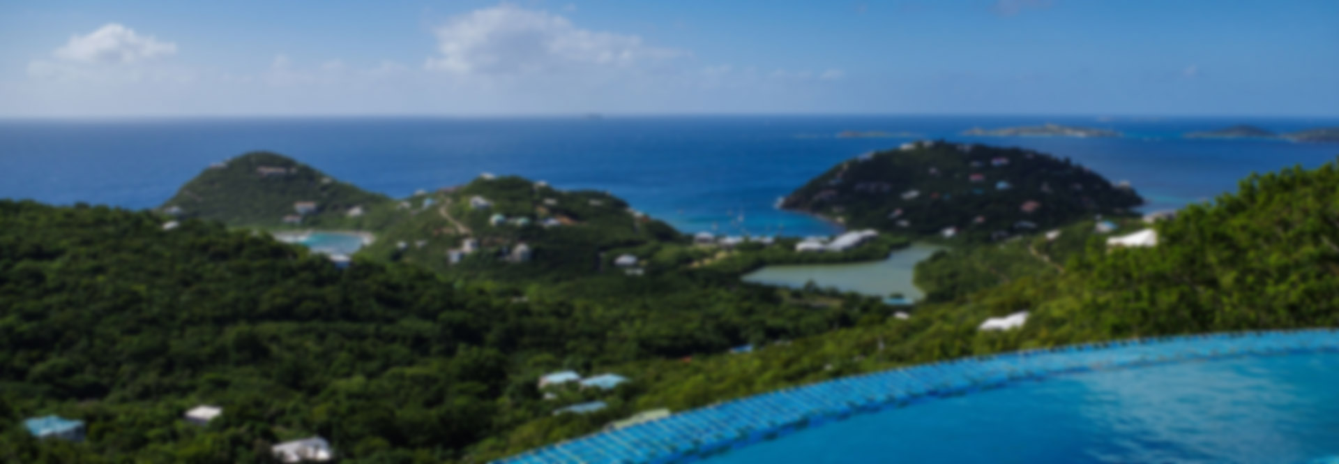 攻击网站在线工具