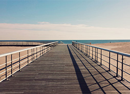 服务器攻击软件