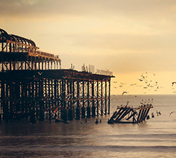 攻击网站在线工具