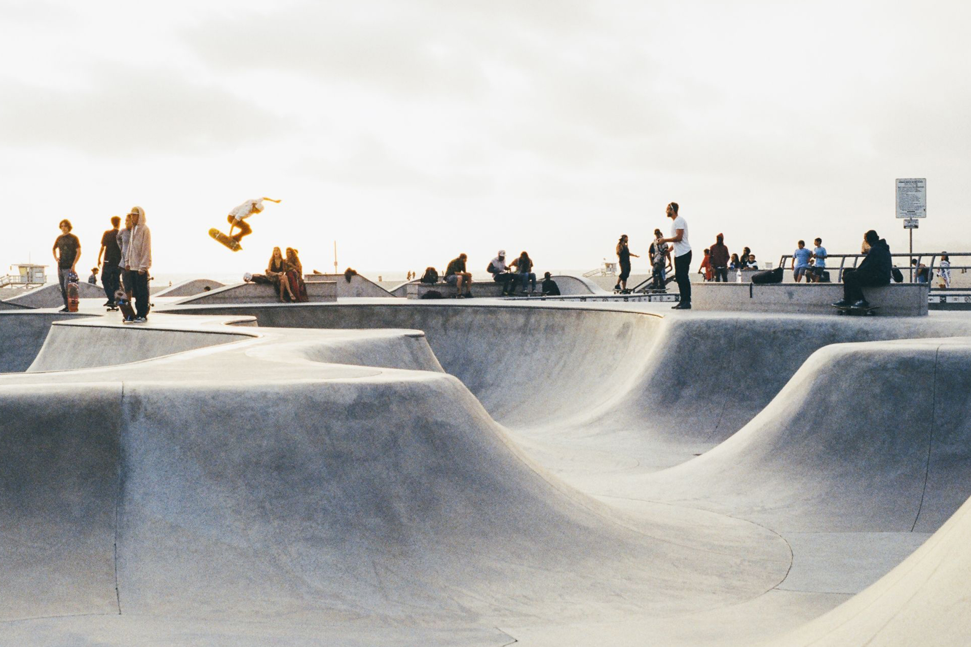 安全稳定可靠的网站ddos隐藏源ip