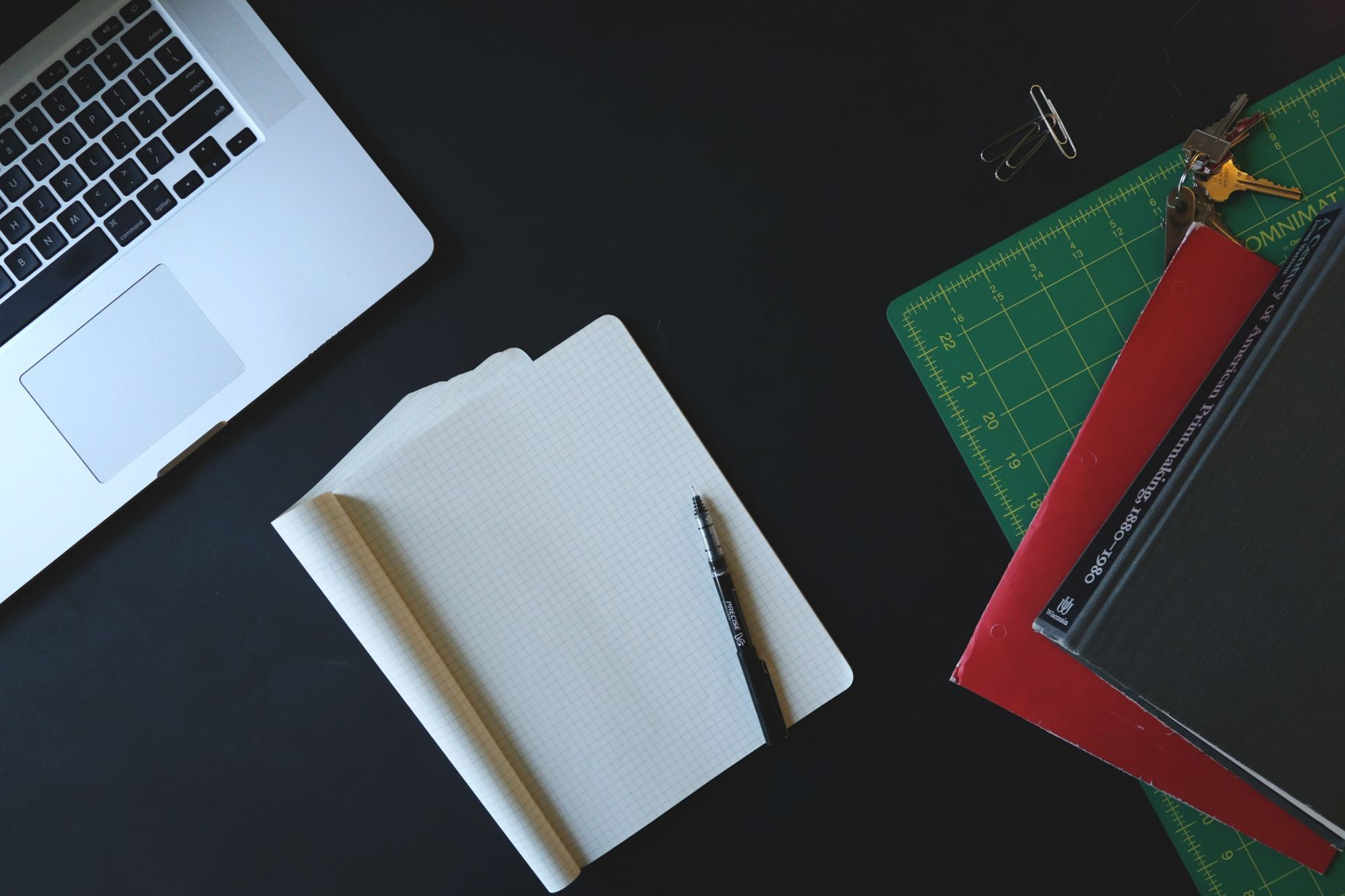 免费cc攻击测试