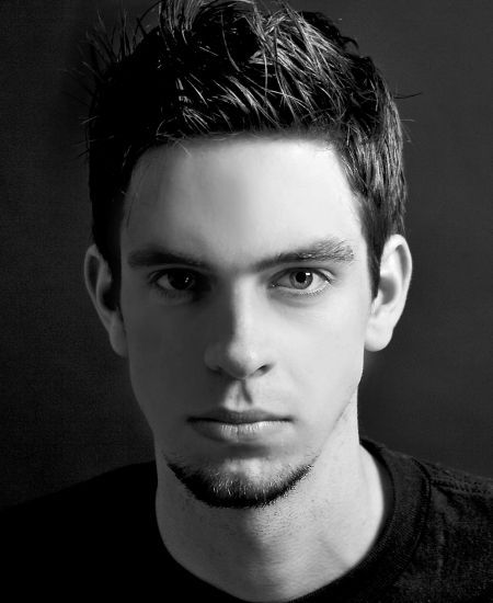 ddos在线攻击平台