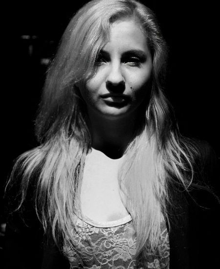 ddos在线攻击工具